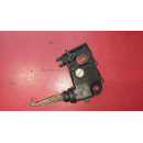 Schalter Überrollbügel links Mercedes SL R129 W129 1295401144