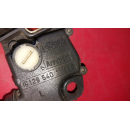 Schalter Überrollbügel links Mercedes SL R129 W129 1295401144