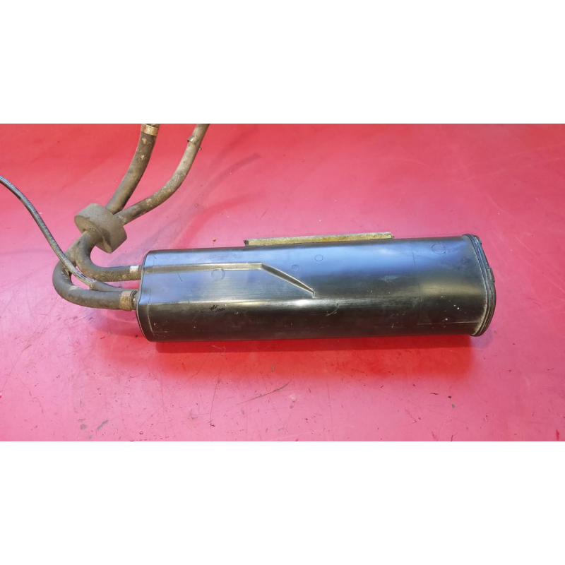 Aktivkohlefilter Tankentlüftung Mercedes R129 W126 W140 1294700059 