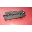 Ventil Unterdruck Heizung Klima Mercedes R129 W129 1298000678