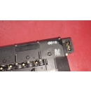 Ventil Unterdruck Heizung Klima Mercedes R129 W129 1298000678