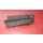 Ventil Unterdruck Heizung Klima Mercedes R129 W129 1298000678