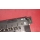 Ventil Unterdruck Heizung Klima Mercedes R129 W129 1298000678