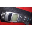 Telefonhörer mit Aufnahme Nokia Tele Aid Mercedes 2038202035