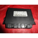 Steuergerät PTC PDS Parktronic Mercedes W220...