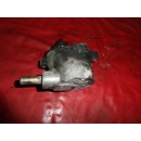 Unterdruckpumpe Mercedes 400CDI W220 W163 W463 W211...
