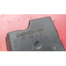 Sicherungsdose 3-fach Gebläse Heckscheibe Mercedes SL R129 W129 1295400350