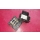 Sicherungsdose 3-fach Gebläse Heckscheibe Mercedes SL R129 W129 1295400350