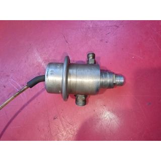 Druckregler Druckspeicher Mercedes W126 R107 0000781189 0438161013