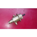 Druckregler Druckspeicher Mercedes W126 R107 0000781189...