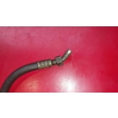 Saugleitung Klima Mercedes R129 W129 300 300-24 SL R134A 1042300156