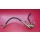 Saugleitung Klima Mercedes R129 W129 300 300-24 SL R134A 1042300156