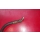 Saugleitung Klima Mercedes R129 W129 300 300-24 SL R134A 1042300156
