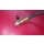 Saugleitung Klima Mercedes R129 W129 300 300-24 SL R134A 1042300156