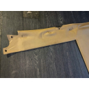 Himmel Dachhimmel brasil dattel bei Schiebedach Mercedes W126 SE 1266903850 8420