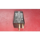 Blinkrelais Relais Blinker Mercedes W123 W126 R107 0008210963