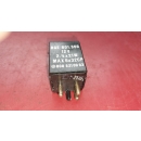 Blinkrelais Relais Blinker Mercedes W123 W126 R107 0008210963
