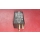 Blinkrelais Relais Blinker Mercedes W123 W126 R107 0008210963