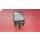Blinkrelais Relais Blinker Mercedes W123 W126 R107 0008210963
