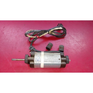 Stellmotor Sitzhöhenverstellung vorn Mercedes SL R129 W129 1298205442