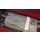 Stellmotor Sitzhöhenverstellung vorn Mercedes SL R129 W129 1298205442