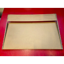 Himmel Schiebedach brasil dattel Mercedes W126 SE SEL 2....