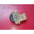 Temperatureinstellrad rechts Heizung Mercedes W126 SE SEL SEC 1268200203