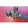 Thermostatgehäuse Temperaturfühler Mercedes R107 W126 380 420 500 560 1172012630