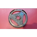 Zahnkranz Anlasser Schwungscheibe R107 W126 420 500 560...