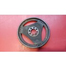 Zahnkranz Anlasser Schwungscheibe R107 W126 420 500 560...