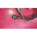 Stellglied Stellmotor ASR E-Gas Mercedes W126 R129 300SL 0005453465 0005453665