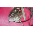 Stellglied Stellmotor ASR E-Gas Mercedes W126 R129 300SL 0005453465 0005453665