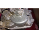 Stellglied Stellmotor ASR E-Gas Mercedes W126 R129 300SL 0005453465 0005453665