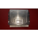 Steuergerät ABC Activ Body Control Mercedes R230 W220 W215 0325455432 0325450432