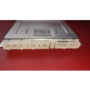 Steuergerät ABC Activ Body Control Mercedes R230 W220 W215 0325455432 0325450432