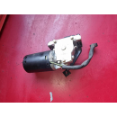 Motor Schiebedach Mercedes W201 W126 W123 bis 1985 SE SEL SEC 0018201842