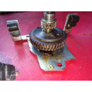 Motor Schiebedach Mercedes W201 W126 W123 bis 1985 SE SEL SEC 0018201842