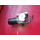 Motor Schiebedach Mercedes W201 W126 W123 bis 1985 SE SEL SEC 0018201842
