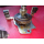 Motor Schiebedach Mercedes W201 W126 W123 bis 1985 SE SEL SEC 0018201842
