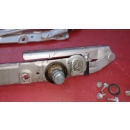 Scharnier Antrieb Heckdeckel Mercedes W220 2207500060 2207500587 2207500687