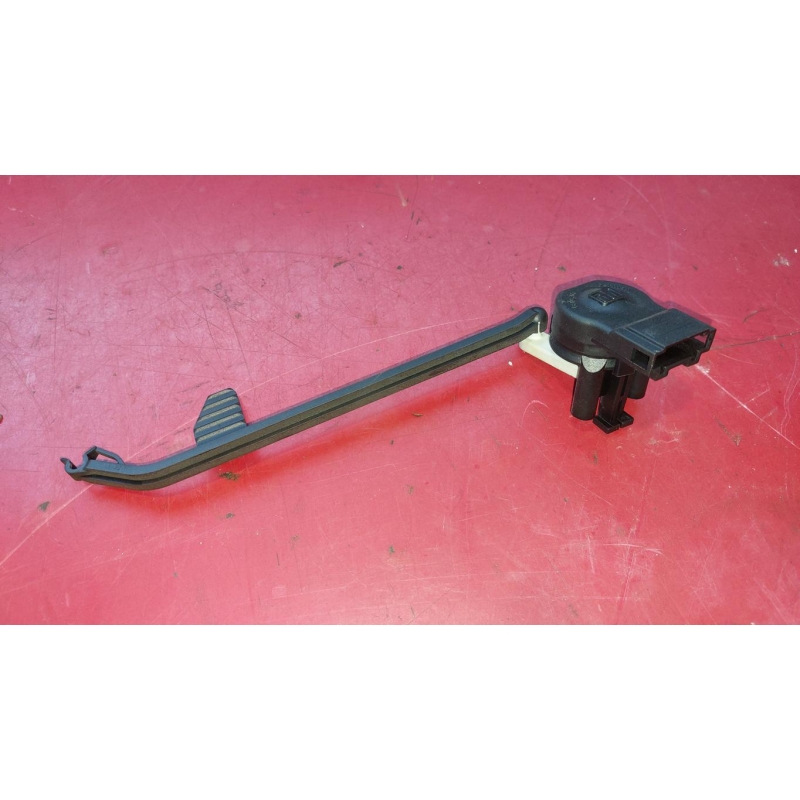 potentiometer-heckdeckelfernschlie-ung-mercedes-w220-2208200997-29-99