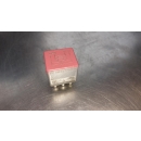 Relais rot Druckpumpe ASR Mercedes W126 SE SEL SEC 0015426919