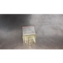Relais rot Druckpumpe ASR Mercedes W126 SE SEL SEC 0015426919