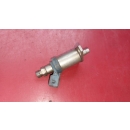 Kaltstartventil Mercedes W460 W123 W126 R107 1020700046 1190700246 0280170403