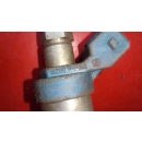 Kaltstartventil Mercedes W460 W123 W126 R107 1020700046 1190700246 0280170403