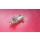 Kaltstartventil Mercedes W460 W123 W126 R107 1020700046 1190700246 0280170403
