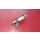 Kaltstartventil Mercedes W460 W123 W126 R107 1020700046 1190700246 0280170403