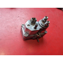 Warmlaufregler M116 M117 W126 R107 380 500 0438140101...