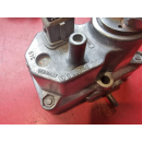 Warmlaufregler M116 M117 W126 R107 380 500 0438140101 0000702862 1160700062