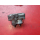 Warmlaufregler M116 M117 W126 R107 380 500 0438140101 0000702862 1160700062